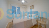Вторичка - Bилла - Torrevieja - Los Balcones