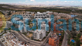 Resale - Apartment - Orihuela Costa - Villamartin