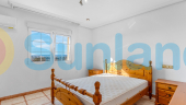 Använda fastigheter - Villa - Torrevieja