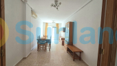 Verkauf - Apartment - Torrevieja - 