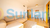 Använda fastigheter - Apartamento - Orihuela Costa - Lomas De Cabo Roig