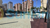 Verkauf - Apartment - Guardamar del Segura - 