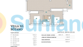 Nueva construcción  - Chalet - Polop - Novapolop