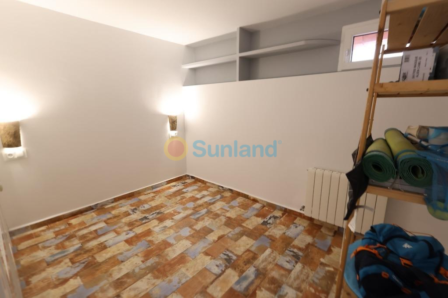 Resale - V - Orihuela Costa - Villamartin