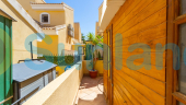 Resale - Villa - Orihuela Costa - Los Dolses