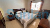 Вторичка - Detached Villa - Ciudad Quesada - Rojales - Ciudad Quesada - Doña Pepa
