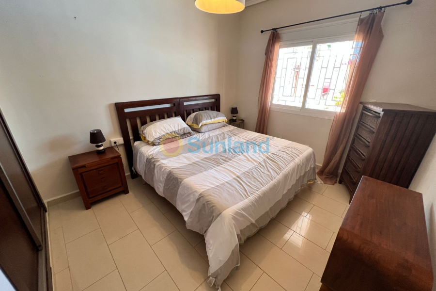 Вторичка - Detached Villa - Ciudad Quesada - Rojales - Ciudad Quesada - Doña Pepa