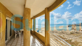 Resale - Apartment - La Mata