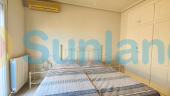 Resale - Villa - San Miguel de Salinas