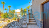 Вторичка - Bилла - Torrevieja - Los Balcones