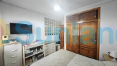 Segunda mano - Apartamento - Gran Alacant