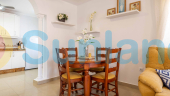 Brukte eiendommer - Apartamento - Orihuela Costa - Villamartin