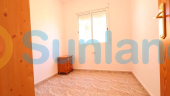 Verkauf - Terraced house - Orihuela Costa - Las Filipinas