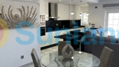 Resale - Apartment / flat - Guardamar del Segura