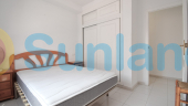 Verkauf - Apartment - Torrevieja - 