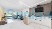 Segunda mano - Apartamento - Guardamar del Segura - Urbanizaciones