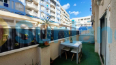 Brukte eiendommer - Ground Floor - Torrevieja - Playa de Los Locos