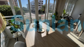 Segunda mano - Apartamento - Torrevieja - La Veleta