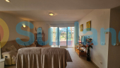 Resale - Apartment - Playa Flamenca - El Rincon