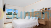 Вторичка - Town House - San Juan Alicante