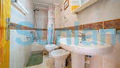 Вторичка - Casa de Pueblo - Torrevieja - Cabo Cervera