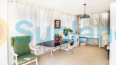 Segunda mano - Detached Villa - Ciudad Quesada - Upper Golf