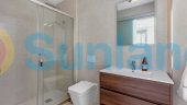 Använda fastigheter - Villa - Ciudad Quesada - Rojales