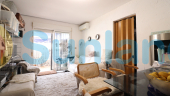 Resale - Apartment - Torrevieja - 