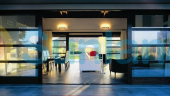 Nueva construcción  - Chalet - Sucina - Peraleja Golf