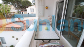 Brukte eiendommer - Bungalow - Torrevieja - Lago jardin