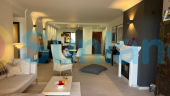 Resale - Apartment - Benahavis - La Quinta