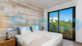 Resale - Villa - Las Colinas Golf Resort - Las Colinas golf