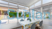 Вторичка - Quad house - Orihuela Costa - Playa Flamenca