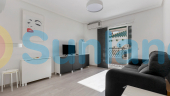 Segunda mano - Apartamento - Torrevieja - La Mata