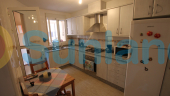 Resale - Apartment - Los Montesinos - Center