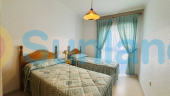 Resale - Apartment - La Mata