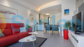 Segunda mano - Town House - Orihuela Costa - Villamartin