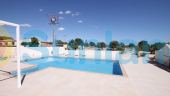 Resale - Country house - Crevillente