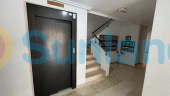 Resale - Apartamento - Torrevieja - La Veleta