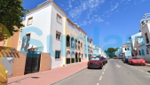 Resale - Apartment - Torrevieja - Mar Azul