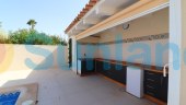 Resale - Villa - Formentera del Segura - Euroroda