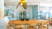 Resale - Apartment - Guardamar del Segura - 