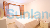 Brukte eiendommer - Bungalow - Orihuela Costa - Cabo Roig