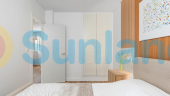 Resale - Apartment - Punta Prima - 