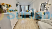 Resale - Villa - Benijofar