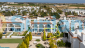 Segunda mano - Apartamento - Rojales - Doña Pepa