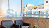 Verkauf - Apartment - Torrevieja - La Mata