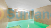 Вторичка - Town House - San Juan Alicante