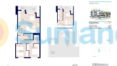 New Build - Penthouse - ALICANTE - San Agustín-PAU 2