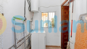 Вторичка - Bилла - Torrevieja - Los Balcones